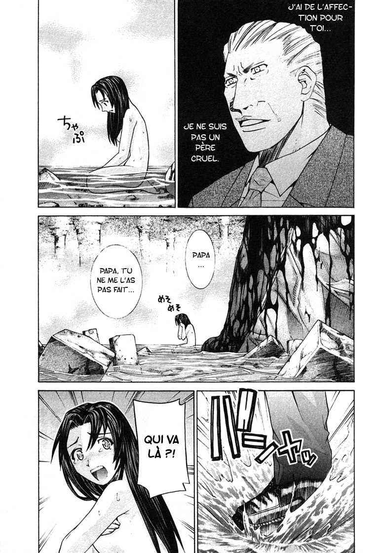 img Elfen lied 8